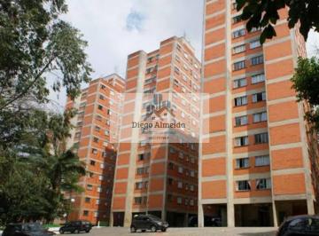 Foto 20 · Apartamento, Jardim Catanduva, São Paulo, SP