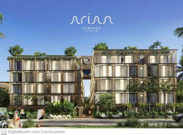 Apartamento , Cabedelo · Flat a beira mar de intermares