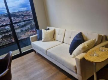 202503091027012208.jpeg · apartamento estudio na planta, proximo ao Parque Ecologico Proximo ao Parque Ecologico em Indaiatuba