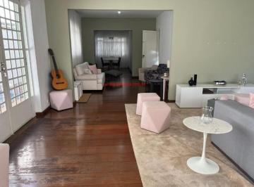 Foto 09 · Casa, Ibirapuera/ Jardim Luzitânia, São Paulo, SP