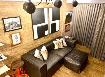 Apartamento de 1 quarto, Brasília · Flat com Garagem reformado e mobiliado - Direto com o proprietário CRECI: 26344