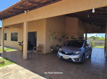 Casa de 3 quartos, Vicente Pires · CASA TÉRREA C/LAJE SHVP RUA 3C CH 32 C/3 QUARTOS SUÍTE SALA ESPAÇO GOURMET VARANDÃO QUINTAL LT 800m²