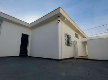 Casa de 2 quartos, Franca · VENDO CASA AO LADO DO PESTALOZZI, EM FRANCA (SP)