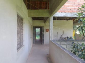 Rural de 2 quartos, Juquitiba · VENDO CHÁCARA COM LAGO E MINA D' AGUA