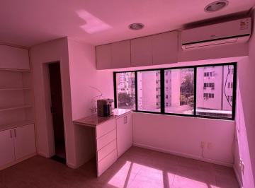 Comercial , Salvador · Graça, Sala Comercial, Venda ou Aluguel, Mobiliada, Pronta pra uso