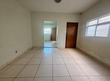 Casa de 3 quartos, Brasília · Casa QNA 27