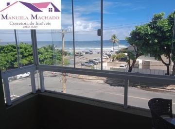 Foto 01 · Apartamento, Praia do Flamengo, Salvador, BA