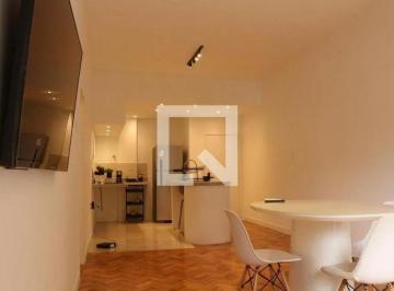 Apartamento en Venda de 3 quartos Ipanema · PRUDENTE DE MORAIS/VISCONDE DE PIRAJÁ/VIEIRA SOUTO/BARÃO DA TORRE/FARME