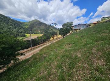 202503091435021670.jpg · Terreno em Condomínio para Venda em Teresópolis, Sebastiana