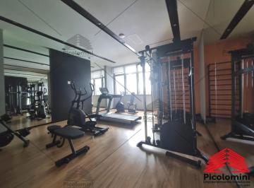 Foto 05 · Ótima oportunidade! Apartamento à venda em São Paulo-SP, Vila Matilde, 1 quarto, 1 banheiro, 28,00 m