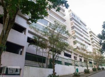Apartamento en Venda de 3 quartos Leblon · TIMOTEO DA COSTA/SAMBAIBA/IGARAPAVA/APERANA/CORTES SIGAUD/ALTO LEBLON