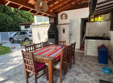 Foto 11 · TOQUE TOQUE PEQUENO - CASA PARA 14 PESSOAS A 250 METROS ATÉ A PRAIA (11) 9-9194-5074 WhatsApp. 24h