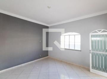 Casa · 360m² · 3 Quartos · 3 Vagas · Casa para Aluguel - Campo Grande, 3 Quartos, 360 m² - Rio de Janeiro