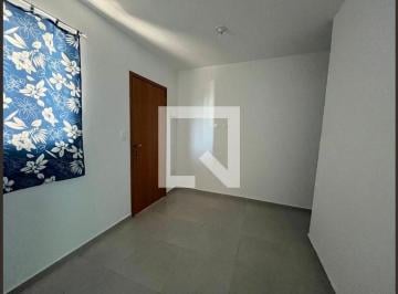 Apartamento · 28m² · 1 Quarto · Apartamento para Aluguel - Água Fria, 1 Quarto,  28 m² - São Paulo