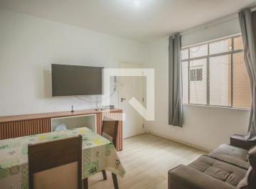 Apartamento · 45m² · 1 Quarto · Apartamento para Aluguel - Chácara Inglesa, 1 Quarto,  45 m² - São Paulo