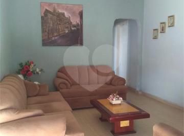 Casa · 132m² · 2 Quartos · 1 Vaga · Casa com 2 quartos à venda em Vila joão jorge - SP