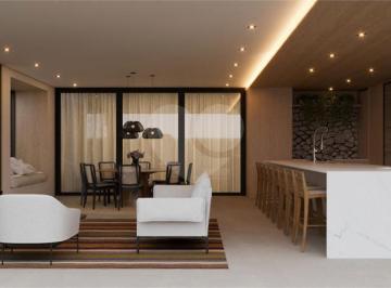 Casa · 376m² · 5 Quartos · 2 Vagas · Condomínio com 5 quartos à venda em Parque brasil 500 - SP