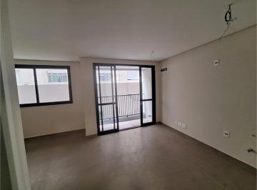 Apartamento · 32m² · 1 Quarto · Apartamento com 1 quartos à venda em Sumarezinho - SP