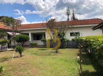 1 · Casa à venda de 220m² privativo, em terreno de 1000m² no bairro Alvinópolis - Atibaia