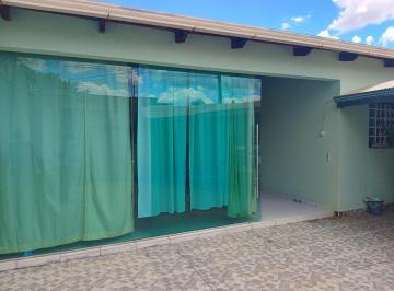 ivjG17946_227167c9fb0a53569.jpg · Casa com 3 quartos à venda em Contagem, no bairro Praia