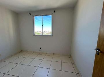 b2b829b5f948c90768aa058065a7d2f4.jpg · Apartamento com 3 quartos à venda em Belo Horizonte, no bairro Planalto