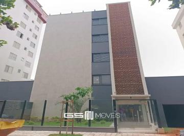 b86acc8a-b361-4c3c-a18f-a6244a634f62-1774055163.jpg?1774055163 · Cobertura com 3 quartos à venda em Belo Horizonte, no bairro Santo Antônio