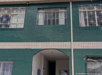 iY99GzT8414_227267c9fd9d68bdd.jpg · Casa com 7 quartos à venda em Contagem, no bairro Riacho Das Pedras