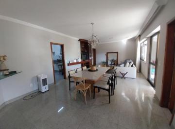 535f18ad4143e986c696c0acc63116c6.jpg · Apartamento com 4 quartos à venda em Belo Horizonte, no bairro Cidade Nova