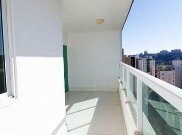 ug5mu-eis8mc-1741354561.jpg · Apartamento com 4 quartos à venda em Belo Horizonte, no bairro Buritis