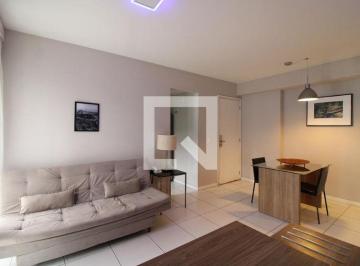 Apartamento Aluguel 68m² de 1 quarto · Apartamento para Aluguel - Jacarepaguá, 1 Quarto, 68 m2 - Rio de Janeiro