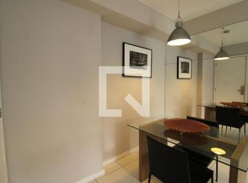 Apartamento de 1 quarto, Rio de Janeiro · Apartamento para Aluguel - Jacarepaguá, 1 Quarto, 68 m2 - Rio de Janeiro
