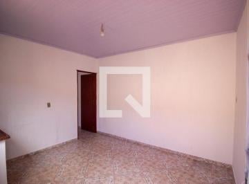Apartamento · 26m² · 1 Quarto · Apartamento para Aluguel - Ceilândia, 1 Quarto, 26 m² - Brasília