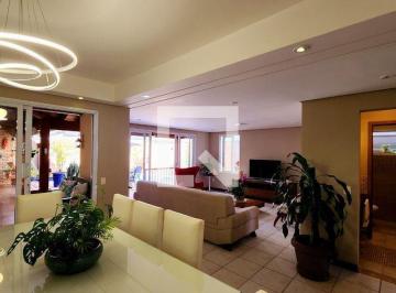 Casa de 6 quartos, Jundiaí · Casa à Venda - Jardim Samambaia, 6 Quartos, 412 m² - Jundiaí