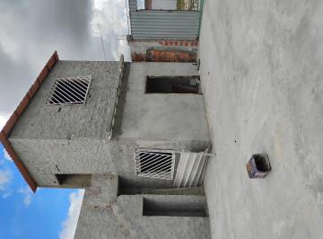 Terreno · 250m² · 1 Quarto · Área reservada morada para construir