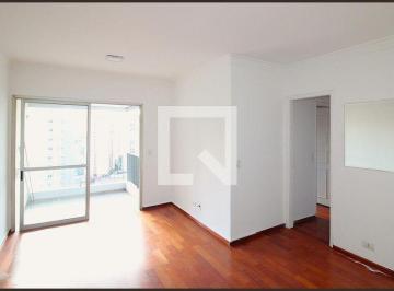Apartamento · 74m² · 3 Quartos · 1 Vaga · Apartamento à Venda - Santana, 3 Quartos,  74 m² - São Paulo