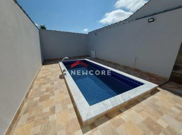 Casa · 116m² · 3 Quartos · Sobrado em  Rua Dino Alegrette - Vila Nova Bonsucesso - Guarulhos/SP