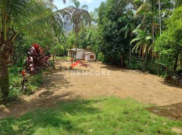 Rural · 58500m² · 4 Quartos · 4 Vagas · Sítio em  Gleba Do Rio Azeite - Rio Jathay - Itariri/SP