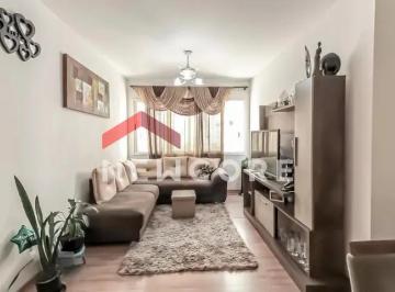 Apartamento · 68m² · 3 Quartos · 1 Vaga · Apartamento em  Avenida Bento Gonçalves - Partenon - Porto Alegre/RS
