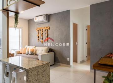 Apartamento · 64m² · 2 Quartos · 2 Vagas · Apartamento em  Avenida Doutor Francisco Labate - Toninhas - Ubatuba/SP