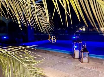 Casa · 150m² · 3 Quartos · 2 Vagas · Casa - Freguesia (Jacarepaguá)