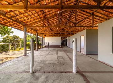 Rural , Indaiatuba · Haras Indaiatuba São Paulo