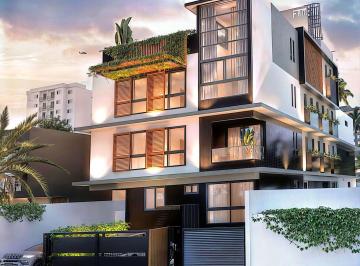 Apartamento de 2 quartos, João Pessoa · Apartamento em Manaíra com 2 quartos