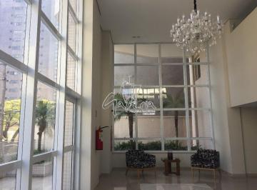 1242_i6rYDgFY822MhFPj7n35I_124260521b3732c4a.jpg · Apartamento com 4 quartos à Venda - Santa Paula - São Caetano do Sul