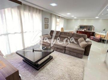 105592_i42P2982F34z48O199_10559267d9b8645f0e4.jpg · Apartamento com 4 quartos para locação ou venda - Santo Antônio - São Caetano do Sul
