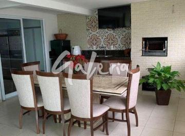 105324_i58q2SsvP2Q75857L6_10532467b37bdf2047f.jpg · Apartamento à Venda no Condomínio Sorrento em São Caetano do Sul