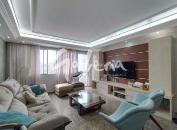 105281_idixI6r62V728398_10528167ae3a4b78d8d.jpg · Apartamento à Venda - Santo Antônio - São Caetano do Sul