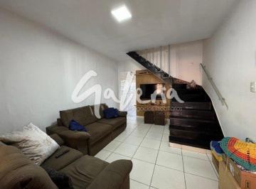 105357_i1I3YwM6_10535767b737401383f.jpg · Sobrado com 2 quartos à venda - Olímpico - São Caetano do Sul