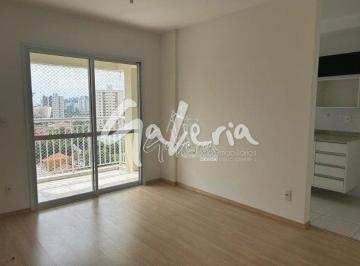 105727_i875e9T9yTW57P2S_10572767cb0f3f3378d.jpg · Venda de Apartamento no Duetto em São Caetano do Sul 2 quartos