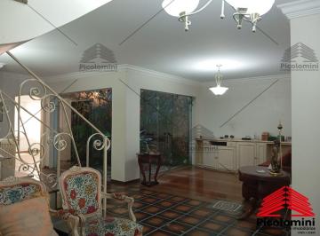 Foto 01 · Imóvel imperdível na Vila Formosa: Casa com 3 quartos, 1 suíte, 2 salas, 4 banheiros, 4 vagas e 250m