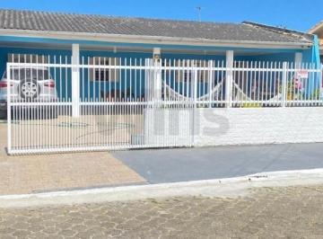 Foto 01 · Não fique de fora nesse verão, adquira casa a 500m do mar, na Zona Sul do Balneário Rincão.